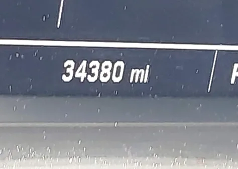 KL77LFE21RC045010